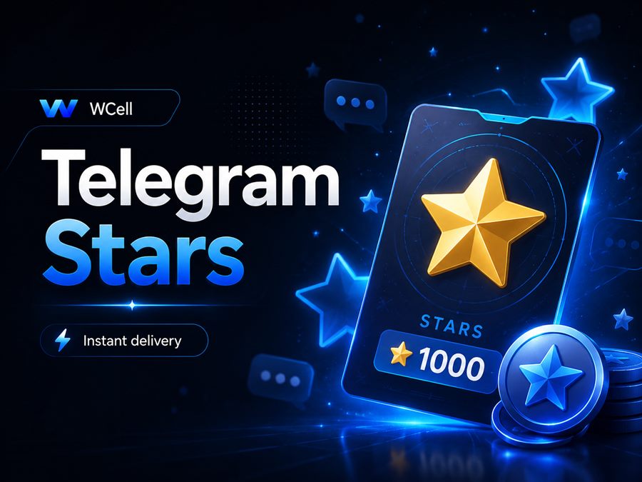 Telegram 100 Stars Redeem Code